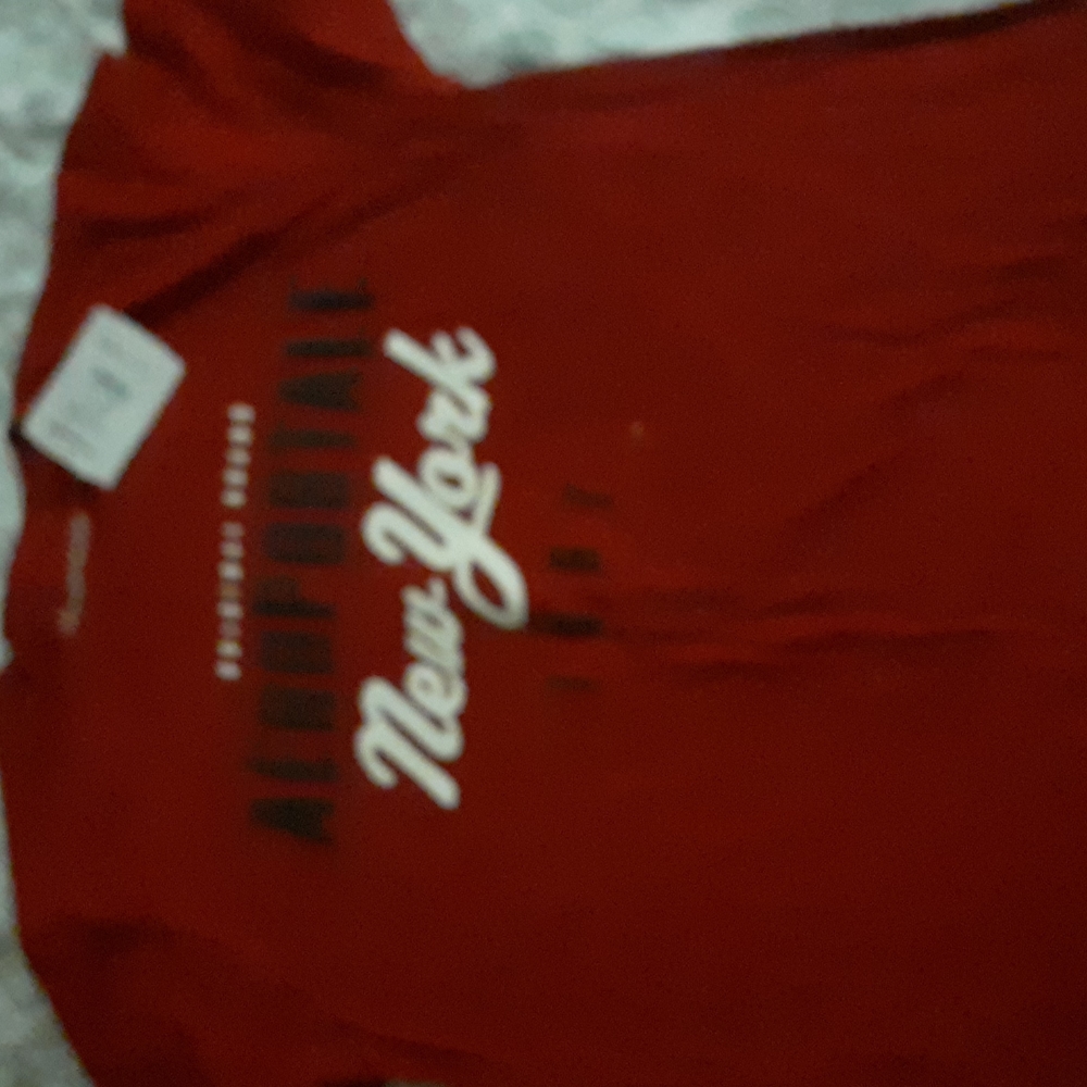 Tshirt,  order all girls items listed 35% of total